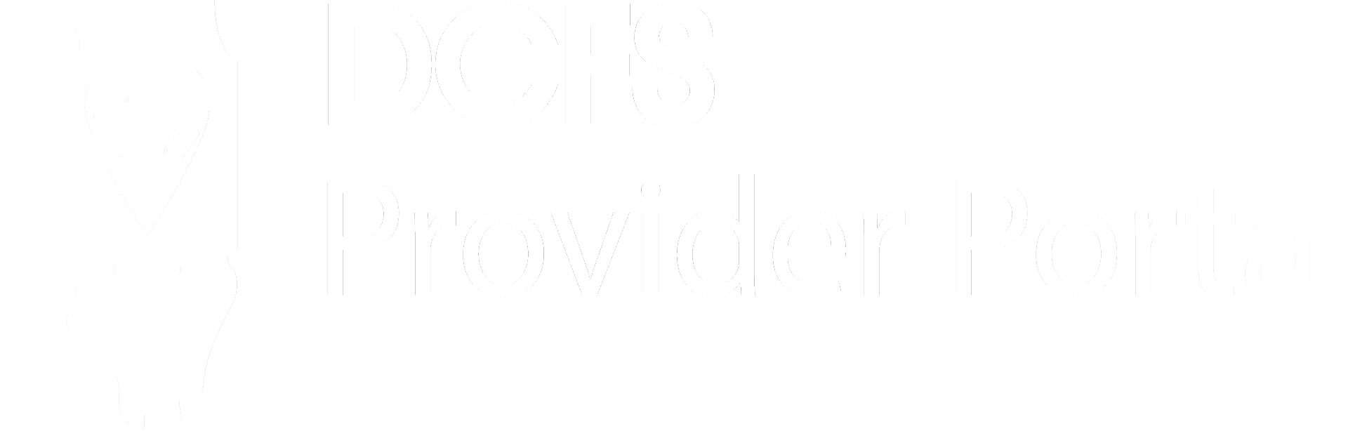 DCFS Logo